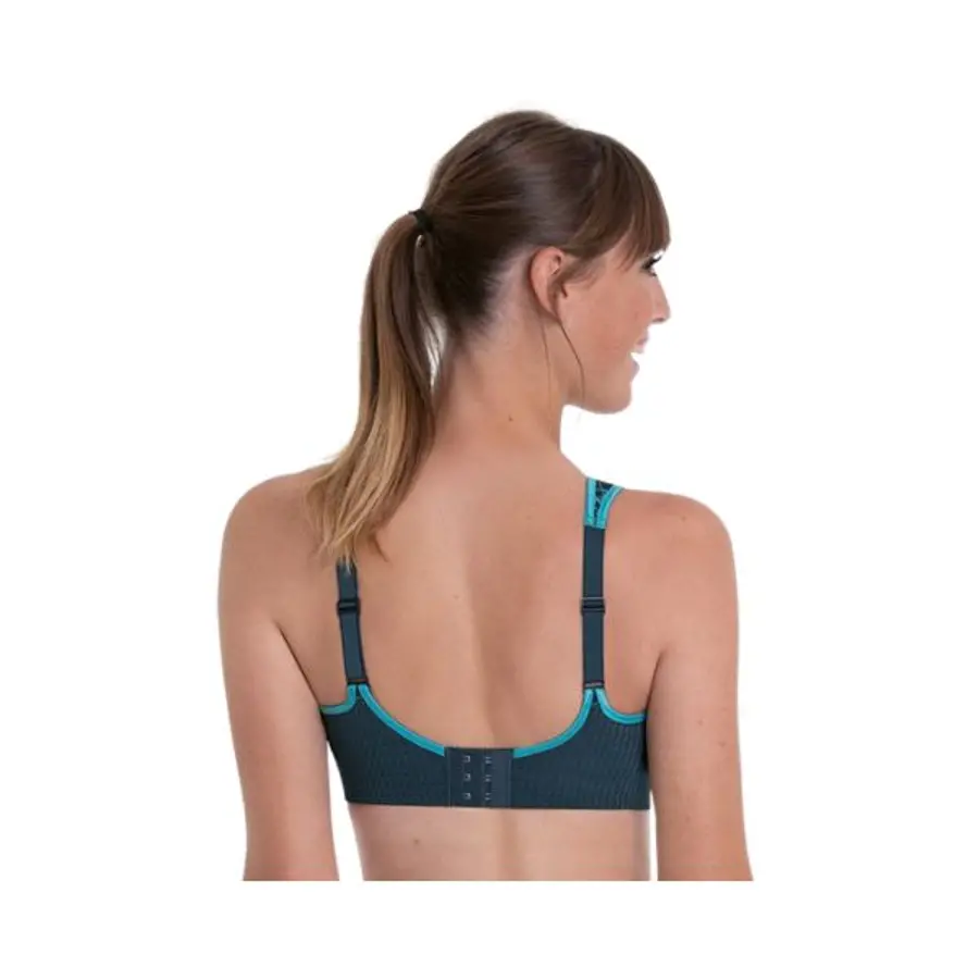 ANITA AIR CONTROL 5544