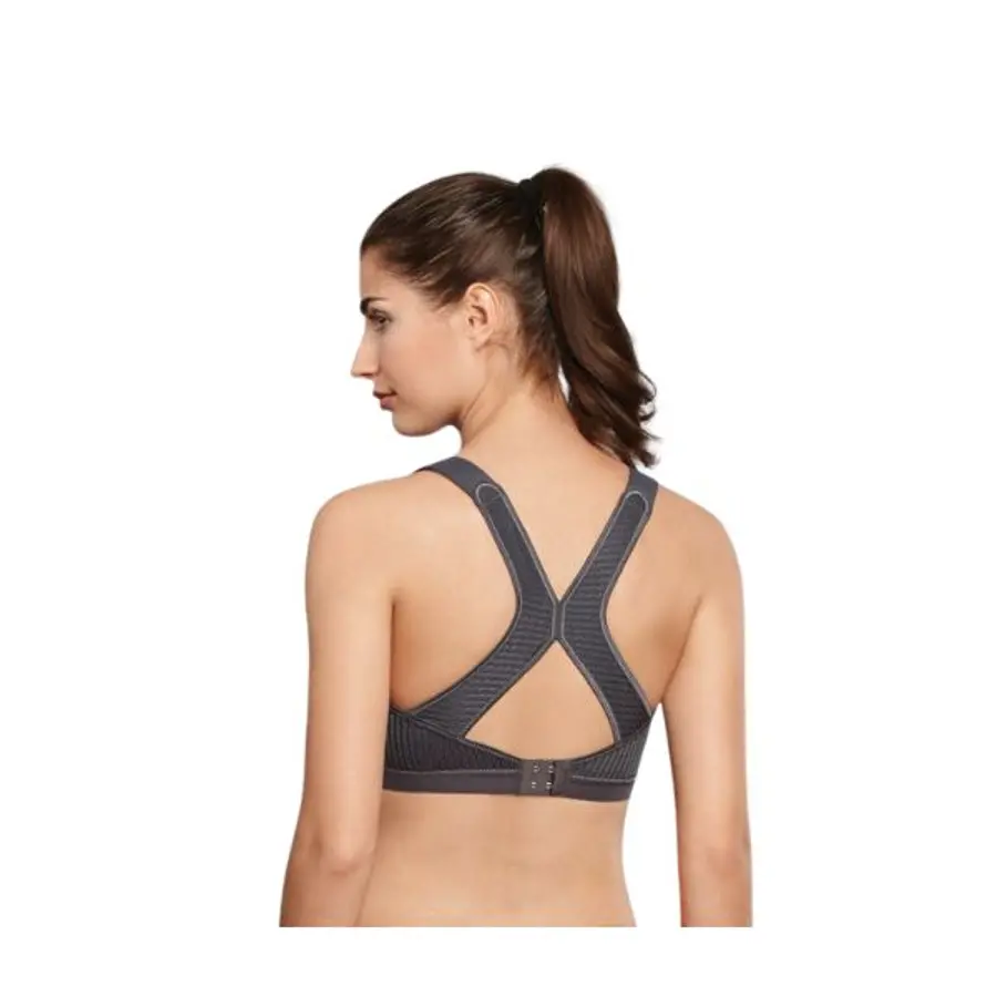 ANITA Active DynamiX star, X-Back