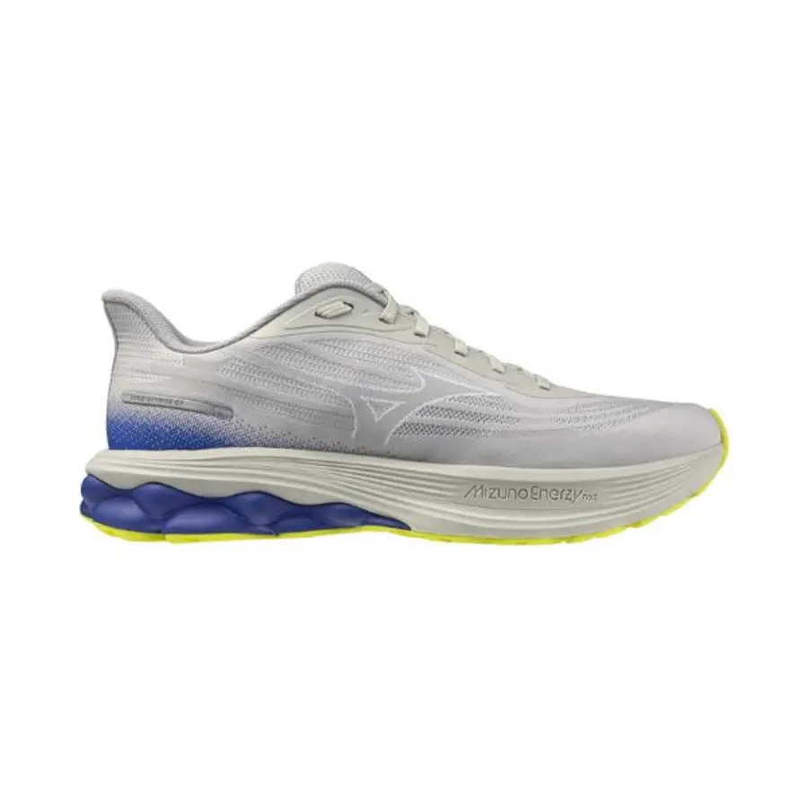 MIZUNO Wave Skyrise 7 M 