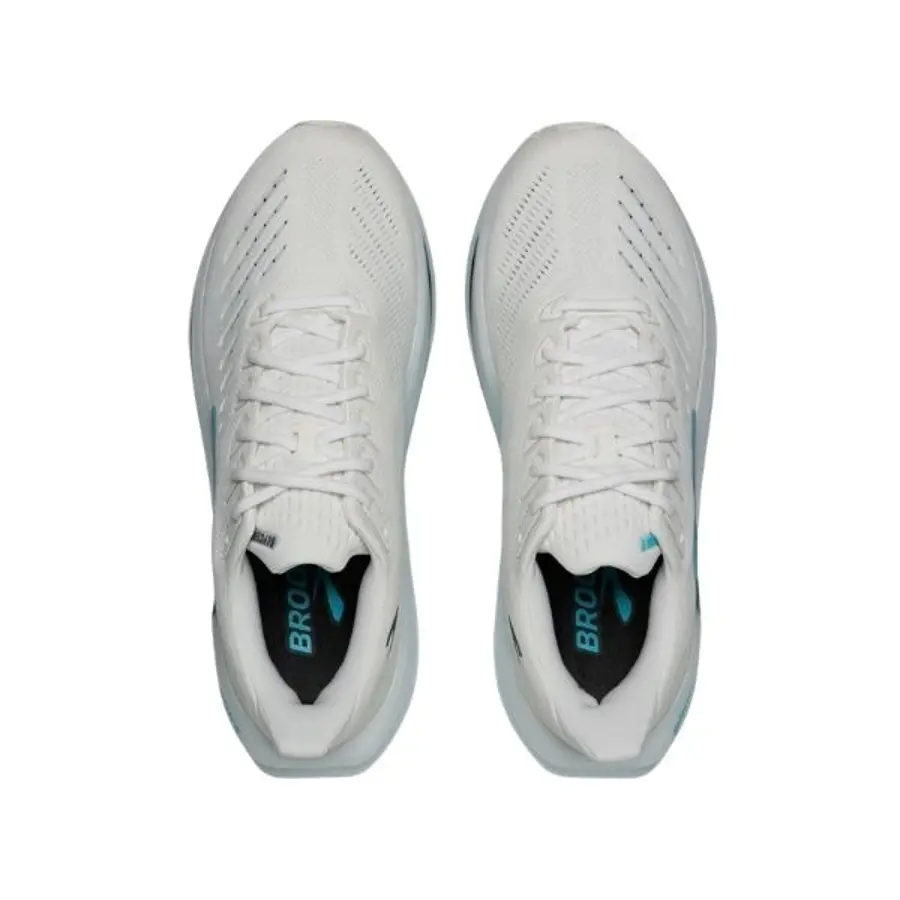 BROOKS Glycerin Max 2 M