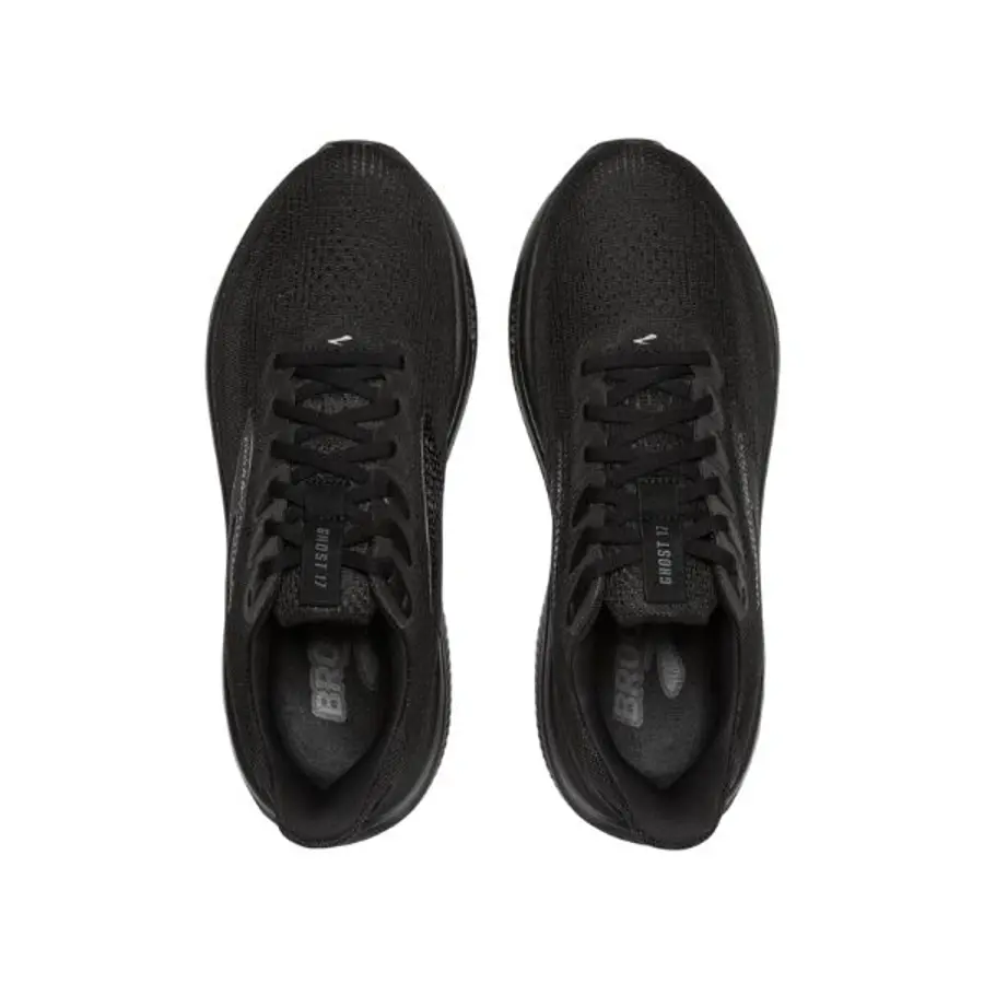 BROOKS Ghost 17 M 2E WIDE