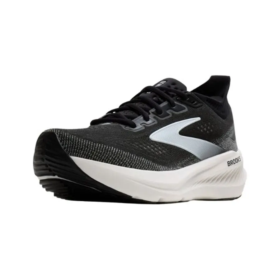 BROOKS Glycerin 23 WIDE M