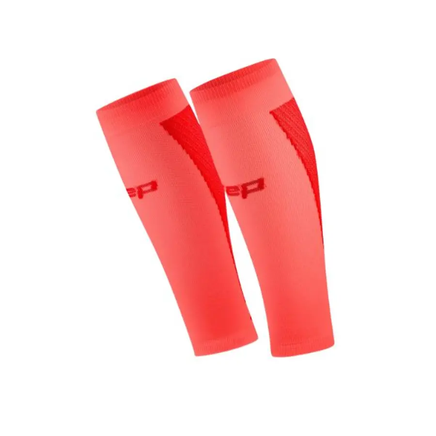 CEP Lýtkové návleky ULTRALIGHT 4.0 pánské