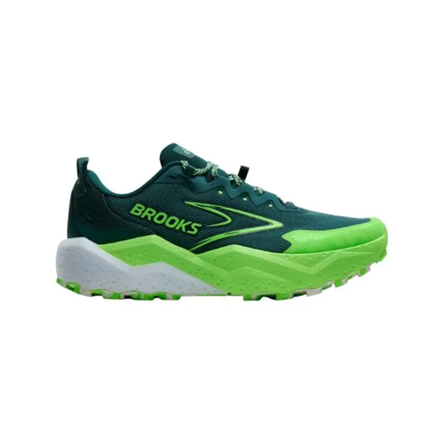 BROOKS Caldera 8 M
