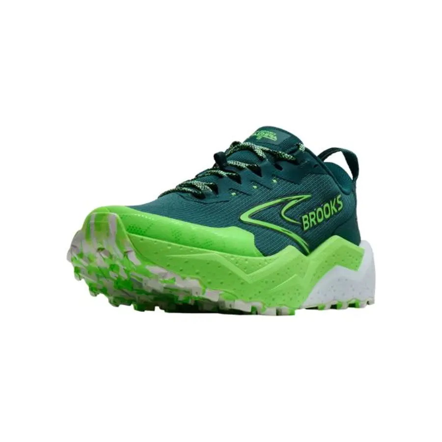 BROOKS Caldera 8 M