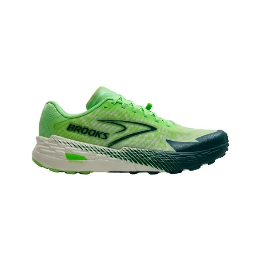 BROOKS Catamount 4 M