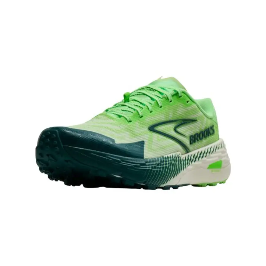 BROOKS Catamount 4 M