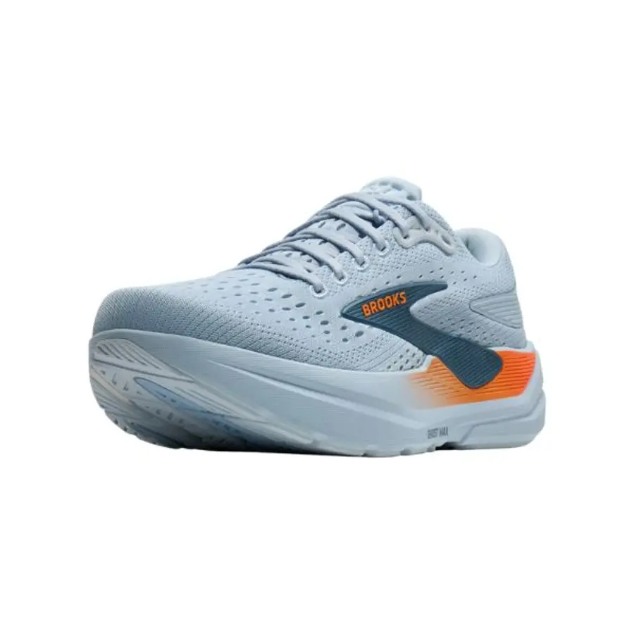 BROOKS Ghost Max 3 M