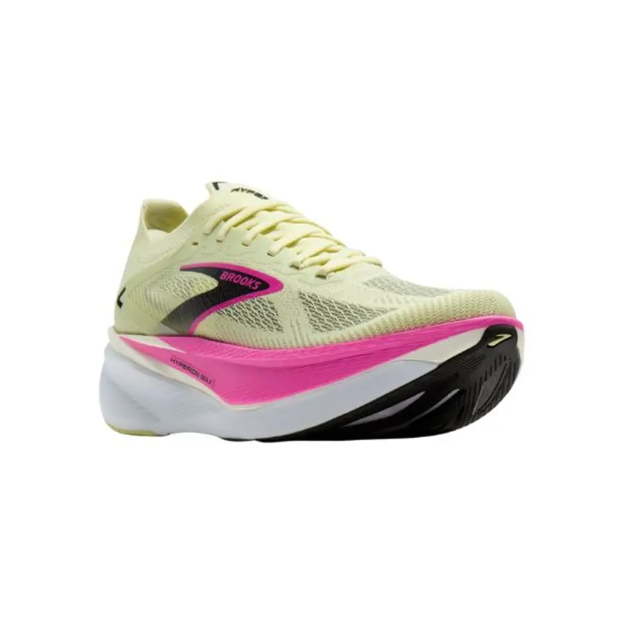BROOKS Hyperion Max 3 W
