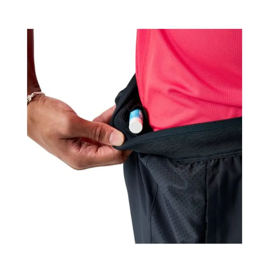 BROOKS Dash 2 in 1 short M 