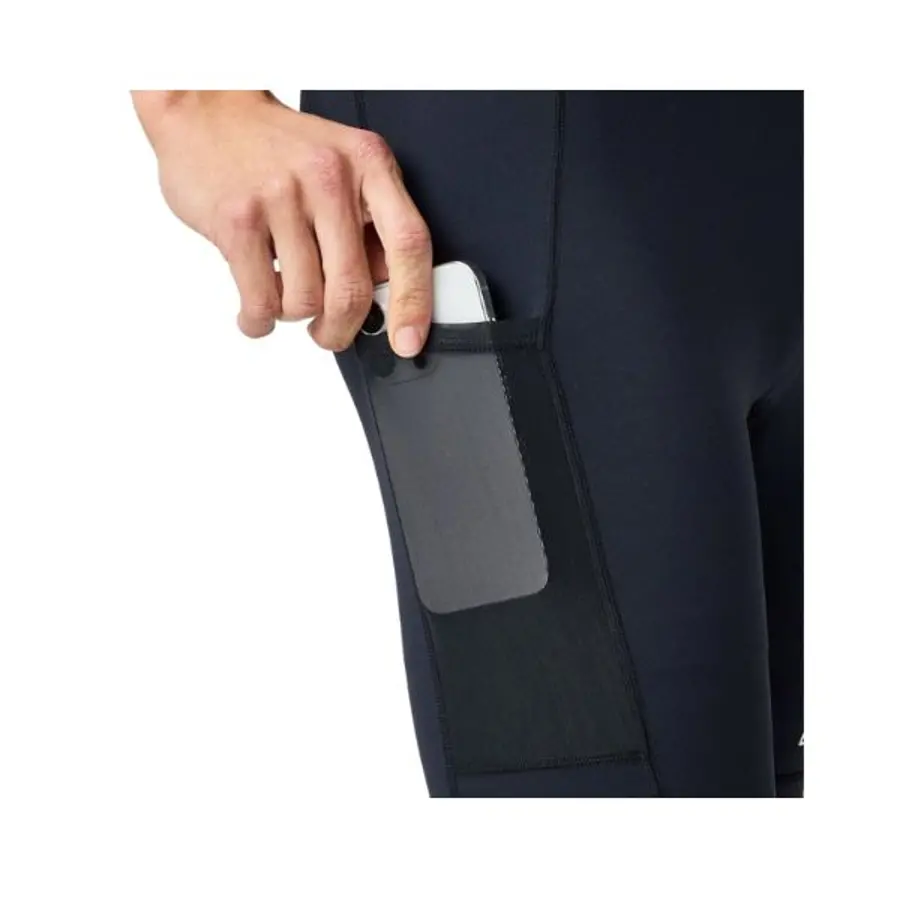 BROOKS Movement Half tight M