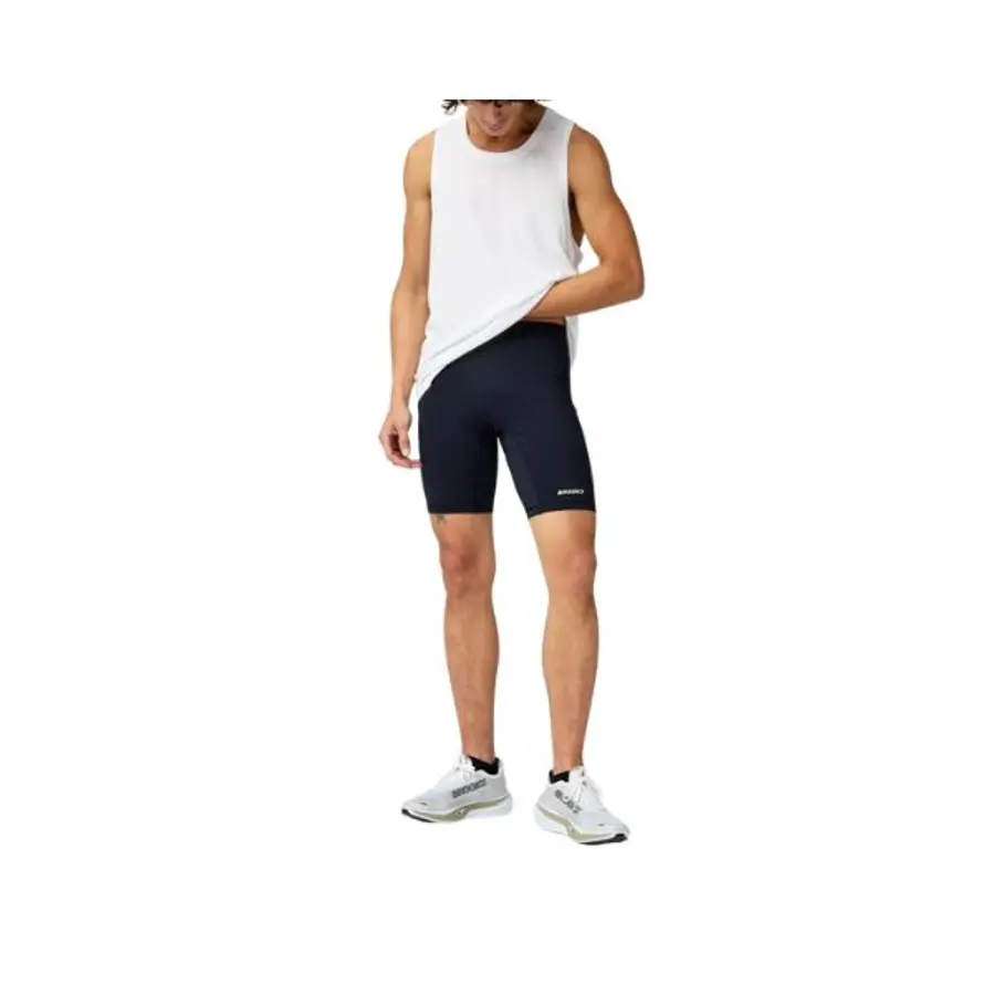 BROOKS Movement Half tight M
