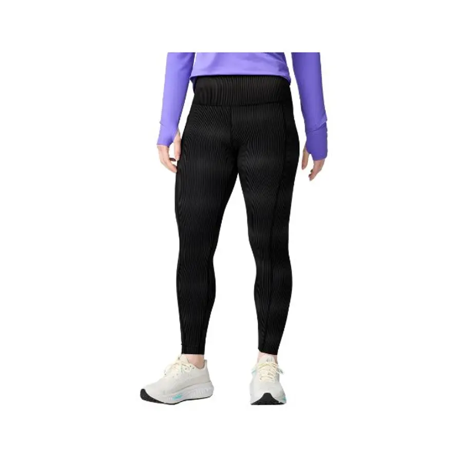 BROOKS Chaser 7/8 tightr W