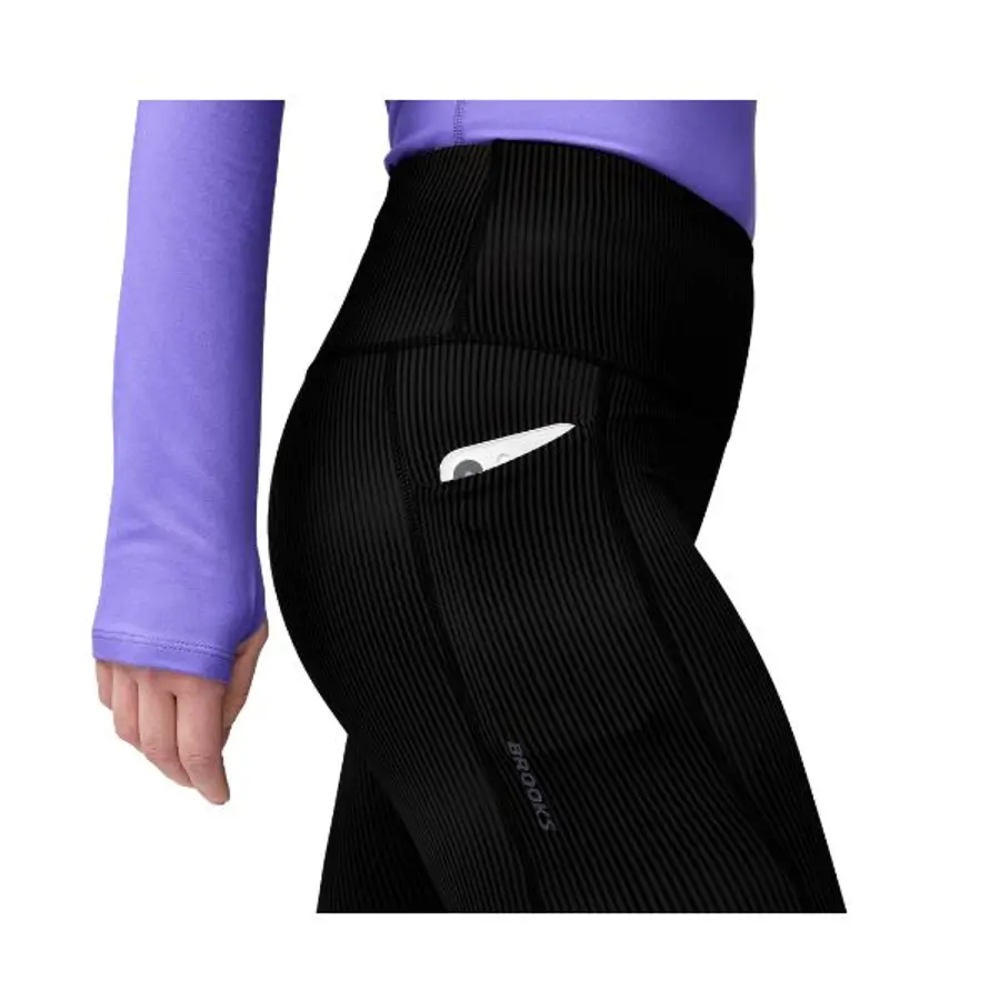 BROOKS Chaser 7/8 tightr W