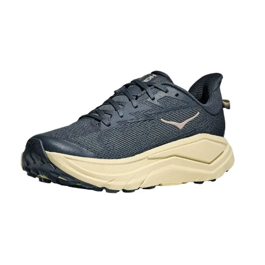 HOKA Challenger ATR 8 M 