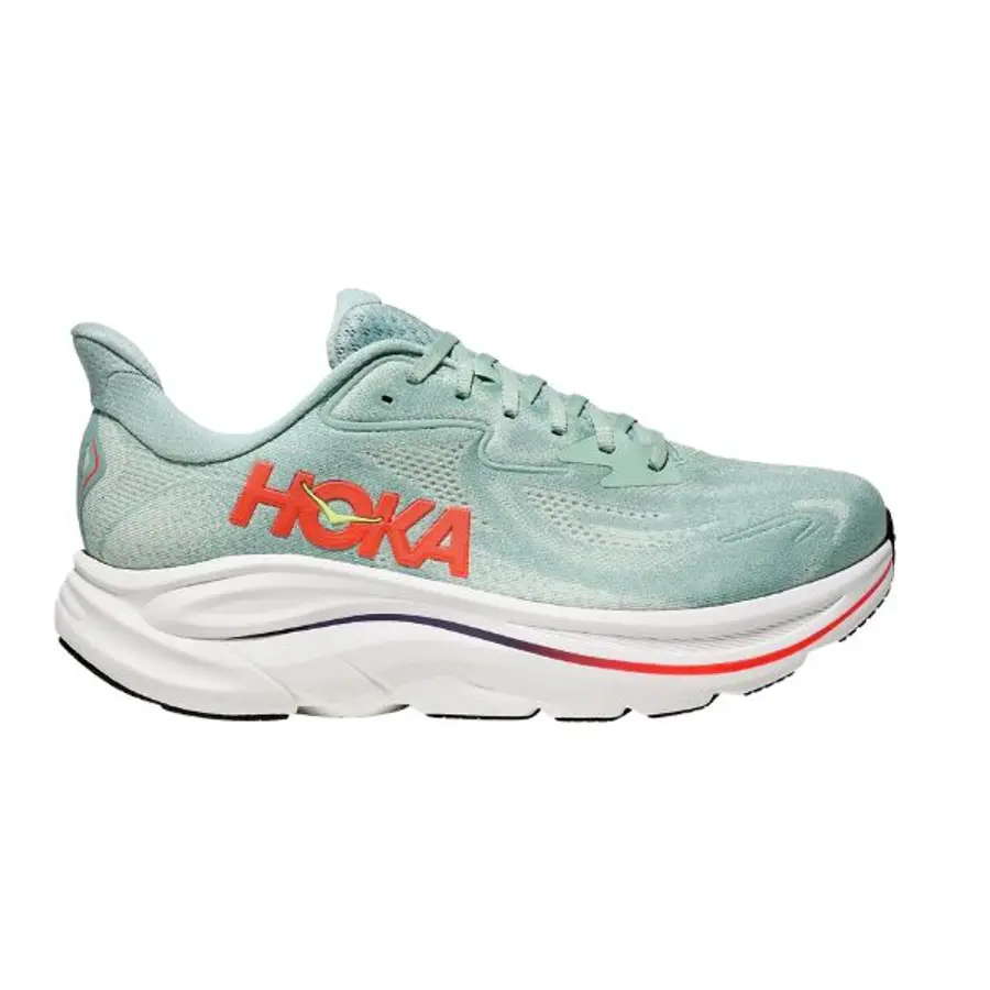HOKA Clifton 10 M