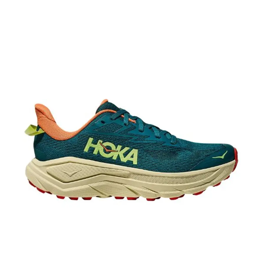 HOKA Challenger ATR 8 W
