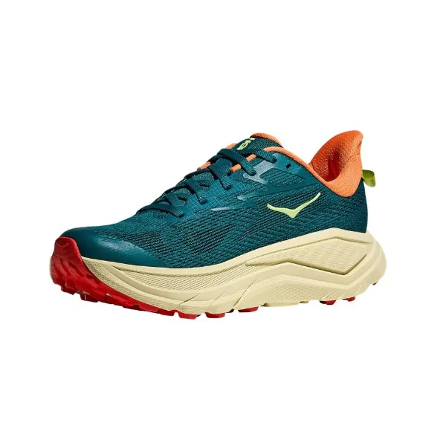 HOKA Challenger ATR 8 W