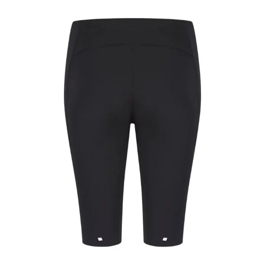 CEP běžecké šortky W