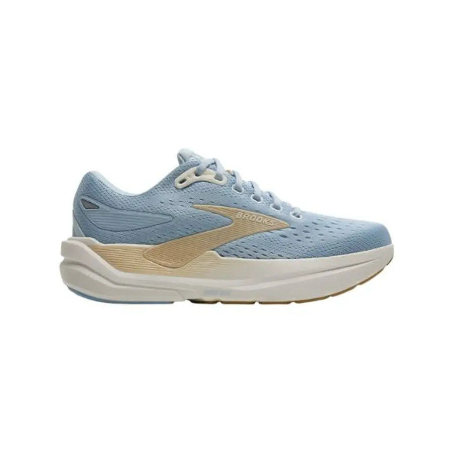 BROOKS Ghost Max 3 W