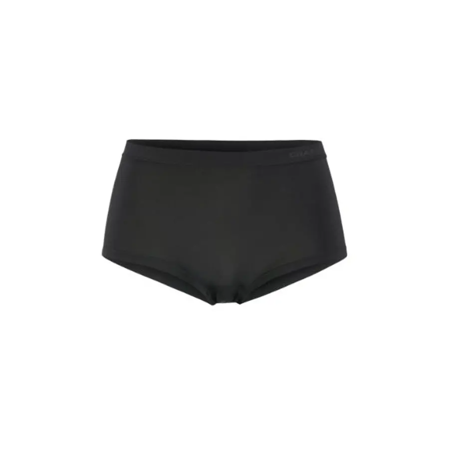 Kalhotky CRAFT Active Boxer W