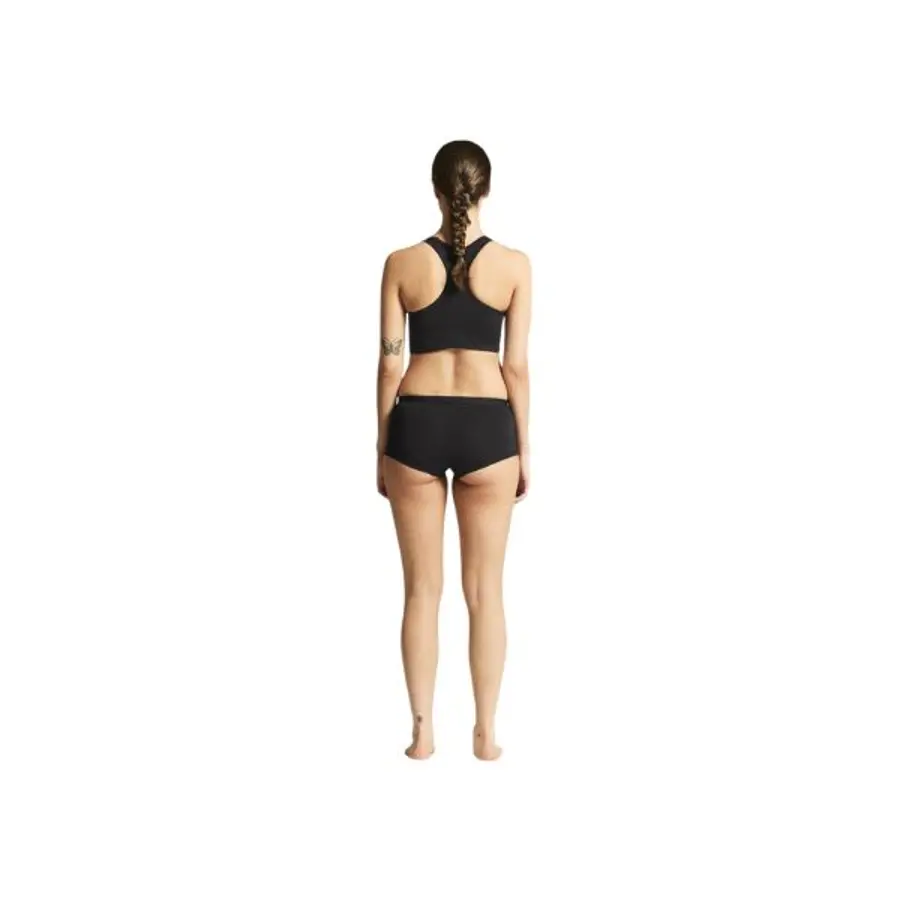 Kalhotky CRAFT Active Boxer W