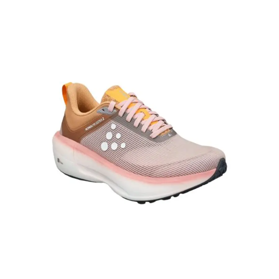 CRAFT Nordlite Ultra 2 W 