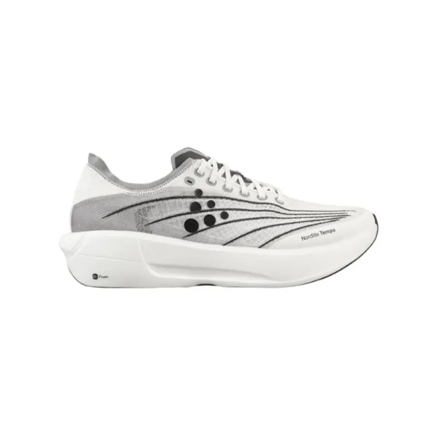 CRAFT Nordlite Tempo W