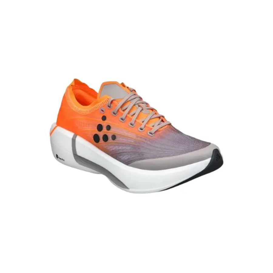 CRAFT Nordlite Tempo M