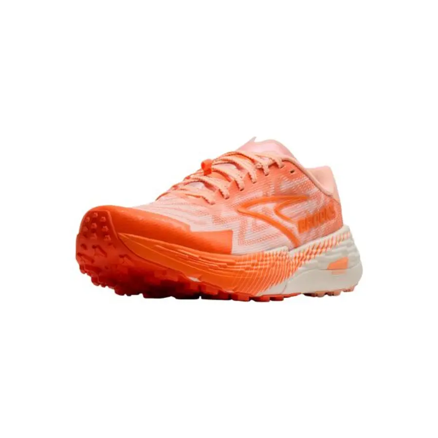 BROOKS Catamount 4 W 