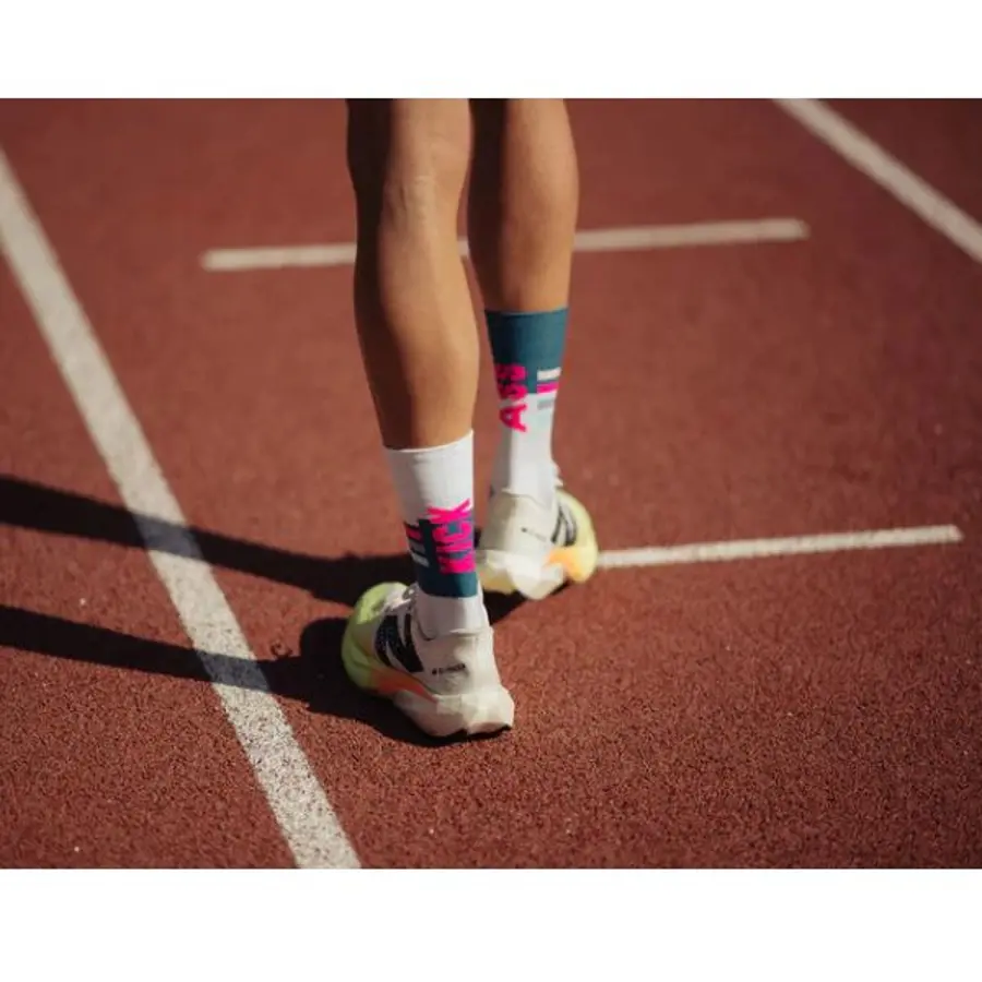 INCYLENCE Ultralight Kickass V3