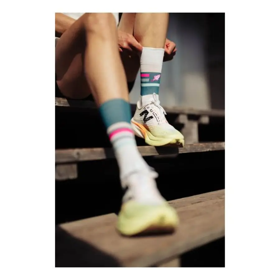 INCYLENCE Ultralight Kickass V3