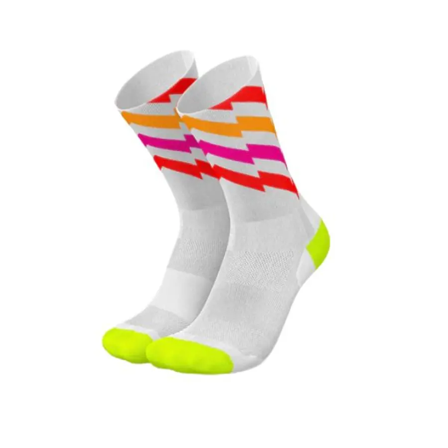 INCYLENCE Ultralight Waves