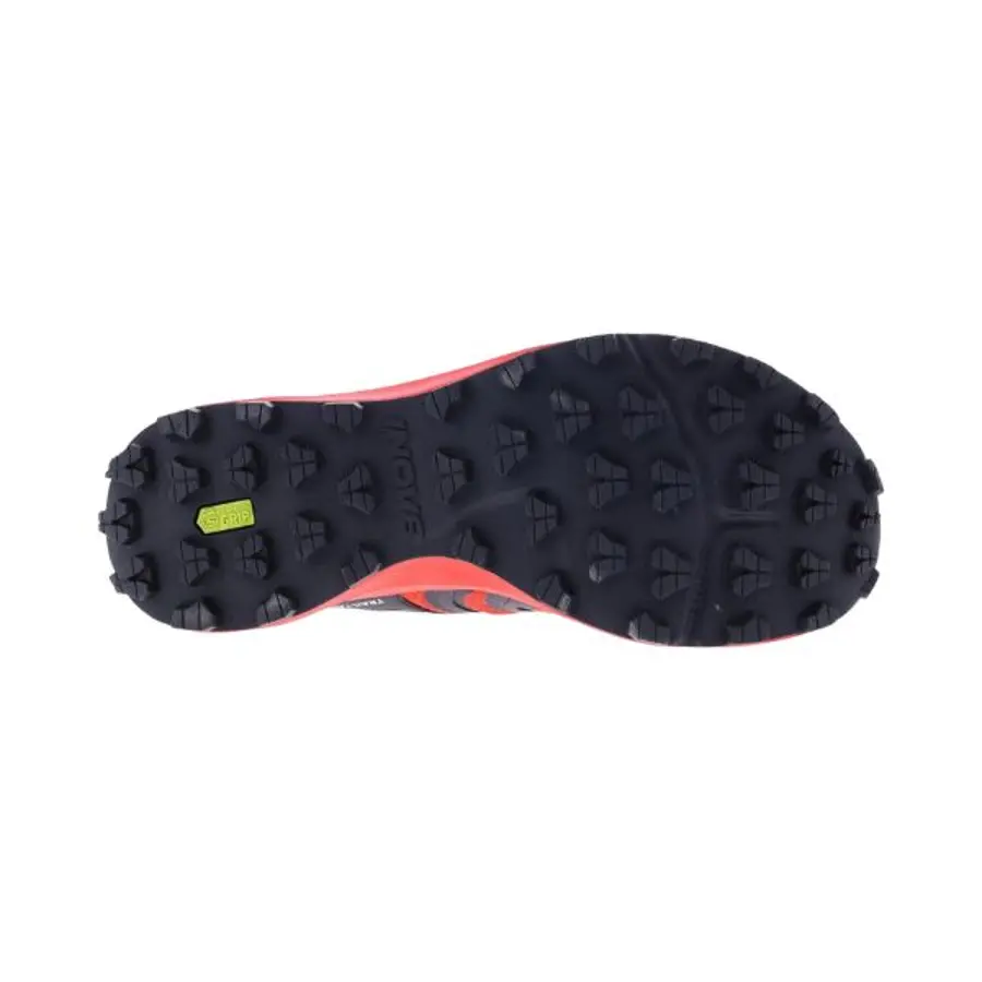 INOV8 TRAILTALON MAX M (S) 