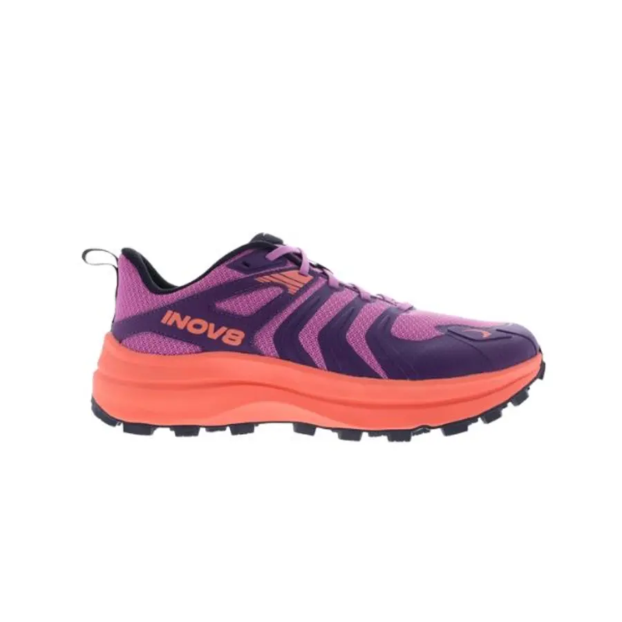 INOV8 TRAILTALON MAX W (S)
