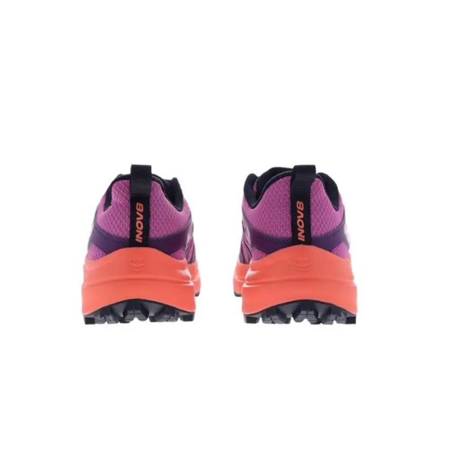 INOV8 TRAILTALON MAX W (S)