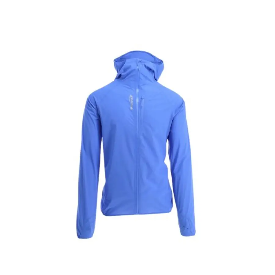 INOV8 STORMSHELL (V4) M