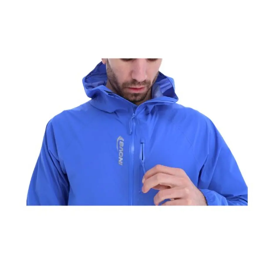 INOV8 STORMSHELL (V4) M