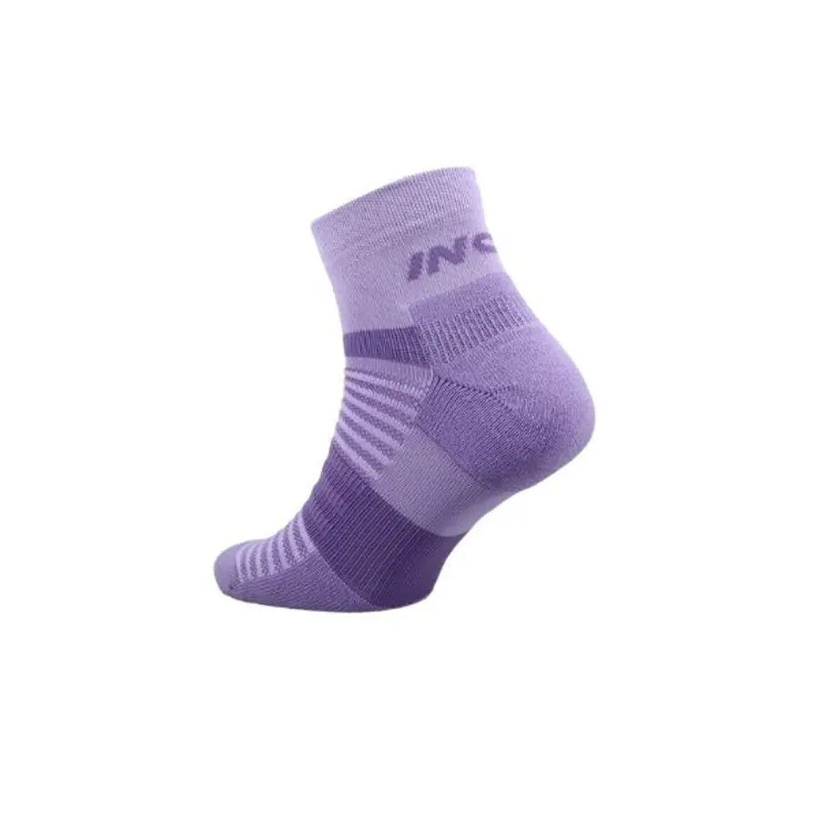 INOV8 ACTIVE MID sock