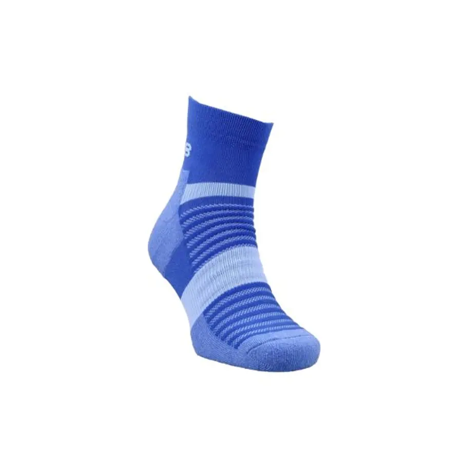 INOV8 ACTIVE MID sock
