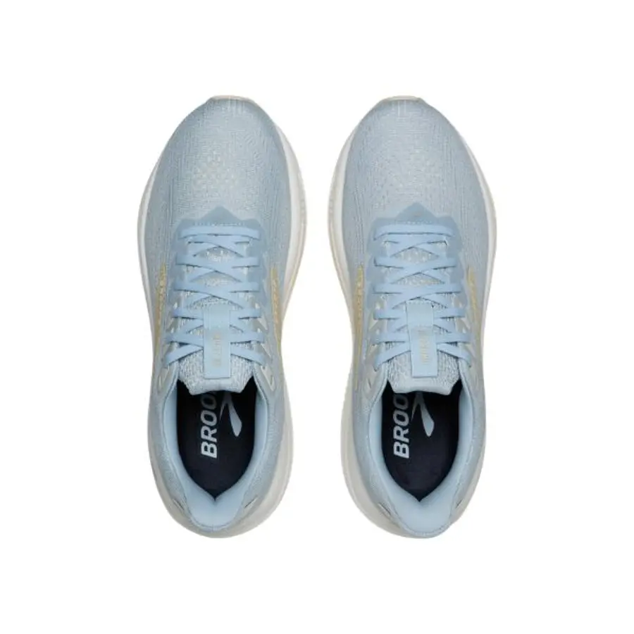 BROOKS Ghost 17 W