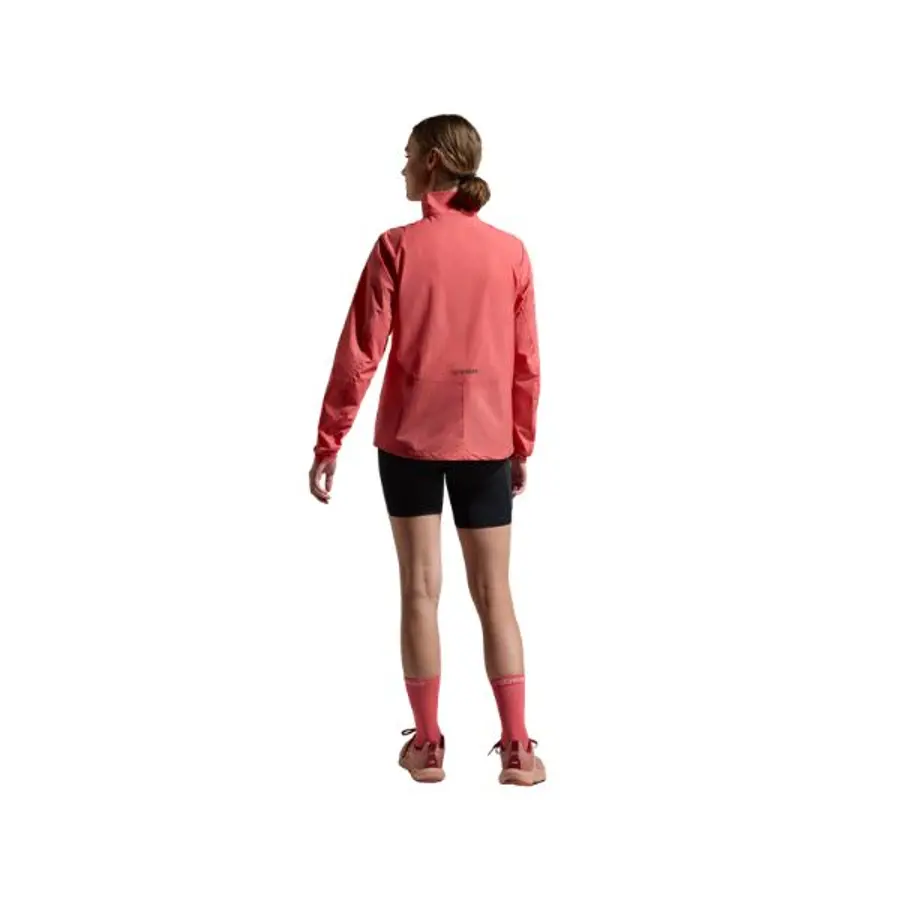 GORE Concurve Windbreaker tech jacket W