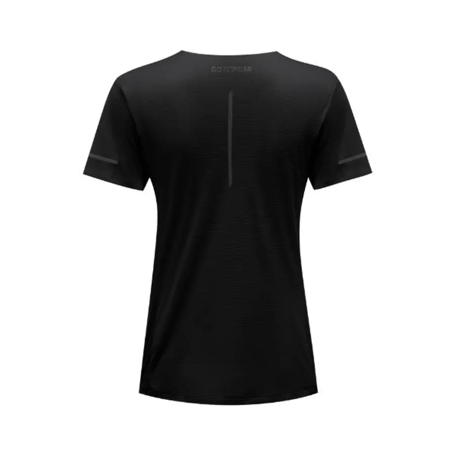 GORE Contest 2.0 Tee W