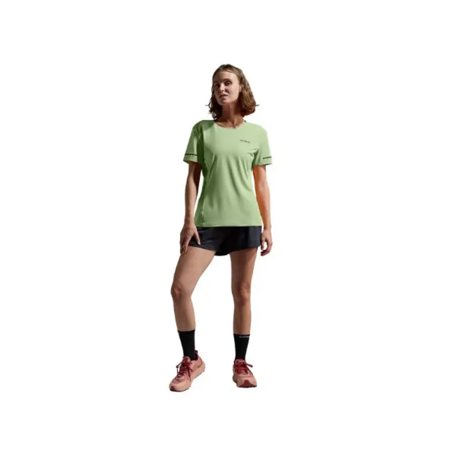 GORE Contest 2.0 Tee W