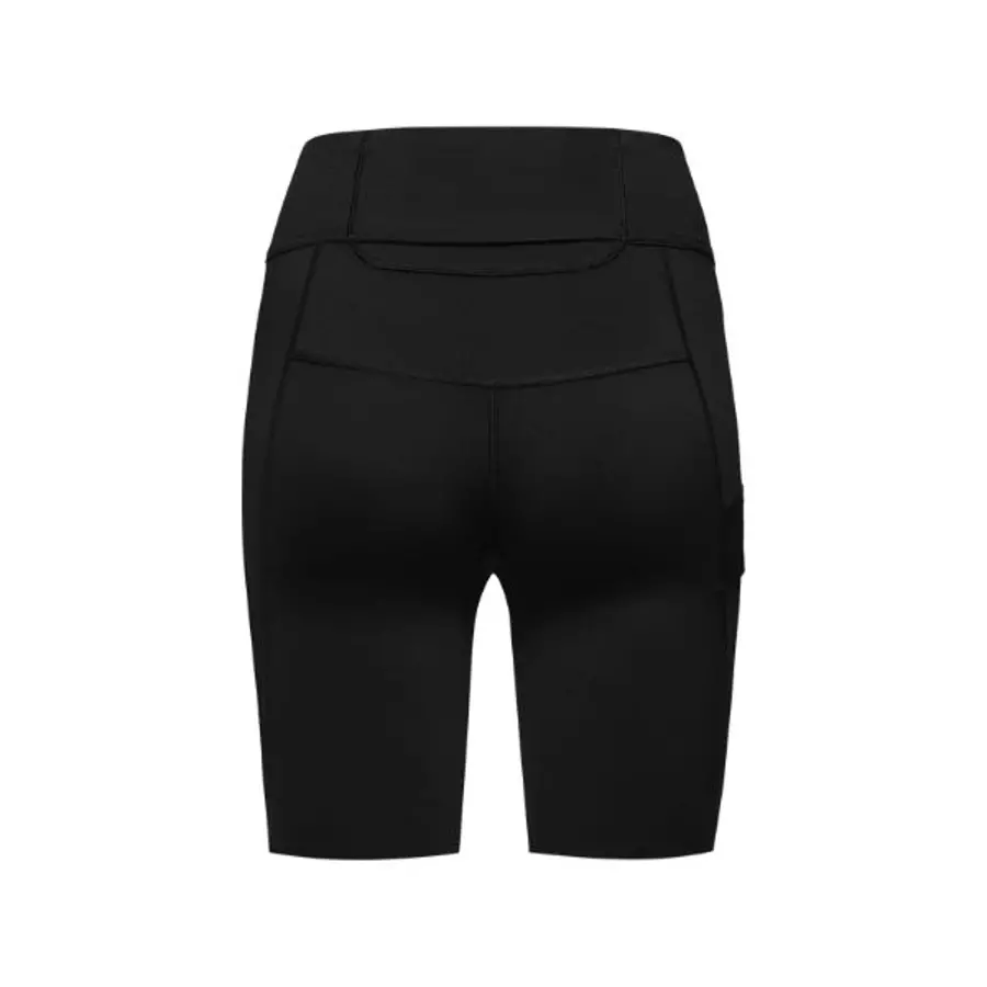 GORE Concurve Short tights W