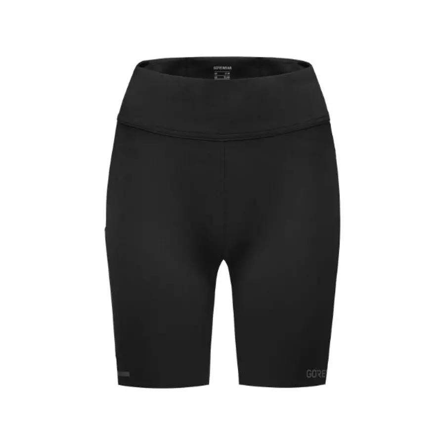 GORE Concurve Short tights W