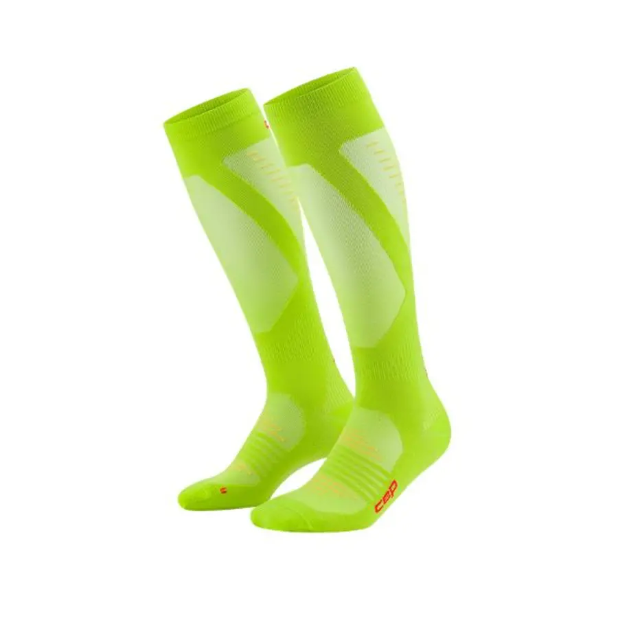 CEP Běžecké podkolenky ULTRALIGHT PRO dámské