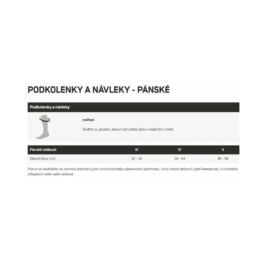 CEP Běžecké podkolenky ULTRALIGHT PRO pánské