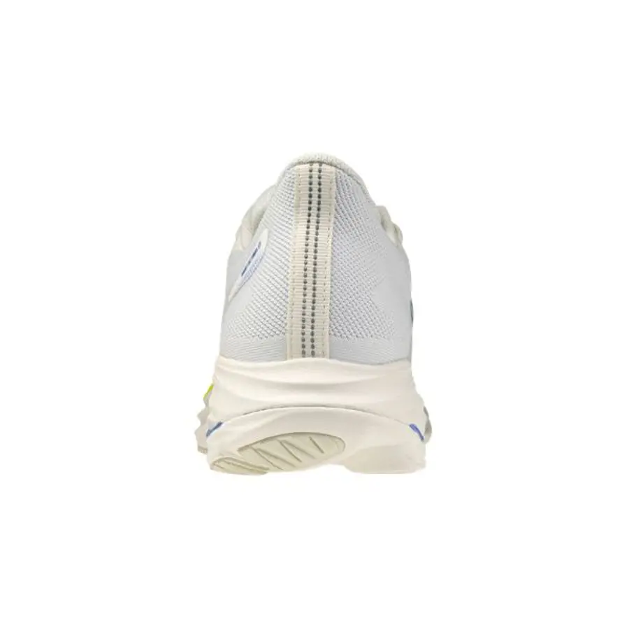 MIZUNO Wave Ultima 17 W