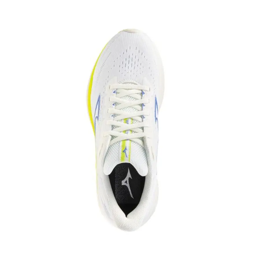MIZUNO Wave Ultima 17 W